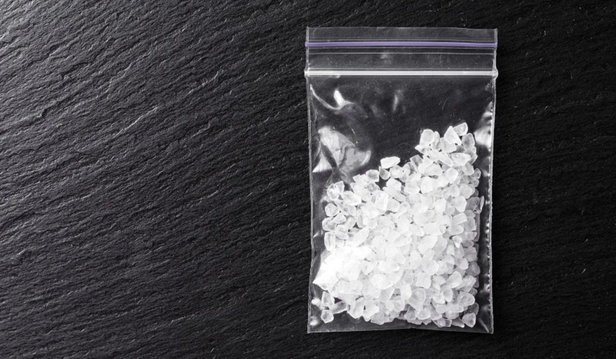 Dampak-Penangkapan-Bagi-Penanggulangan-Narkoba