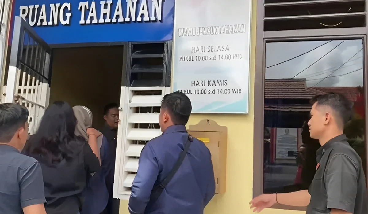 Proses-Hukum-dan-Penahanan-Tersangka