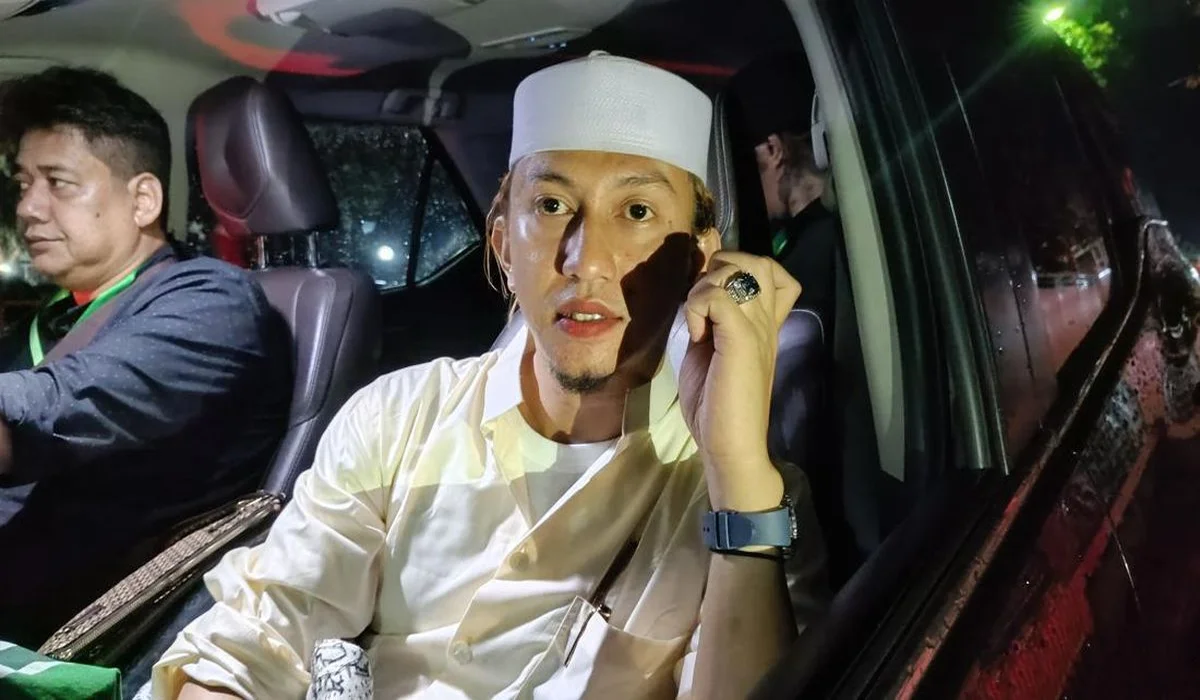 Reaksi-dan-Tuntutan-Keluarga-Bahar-bin-Smith