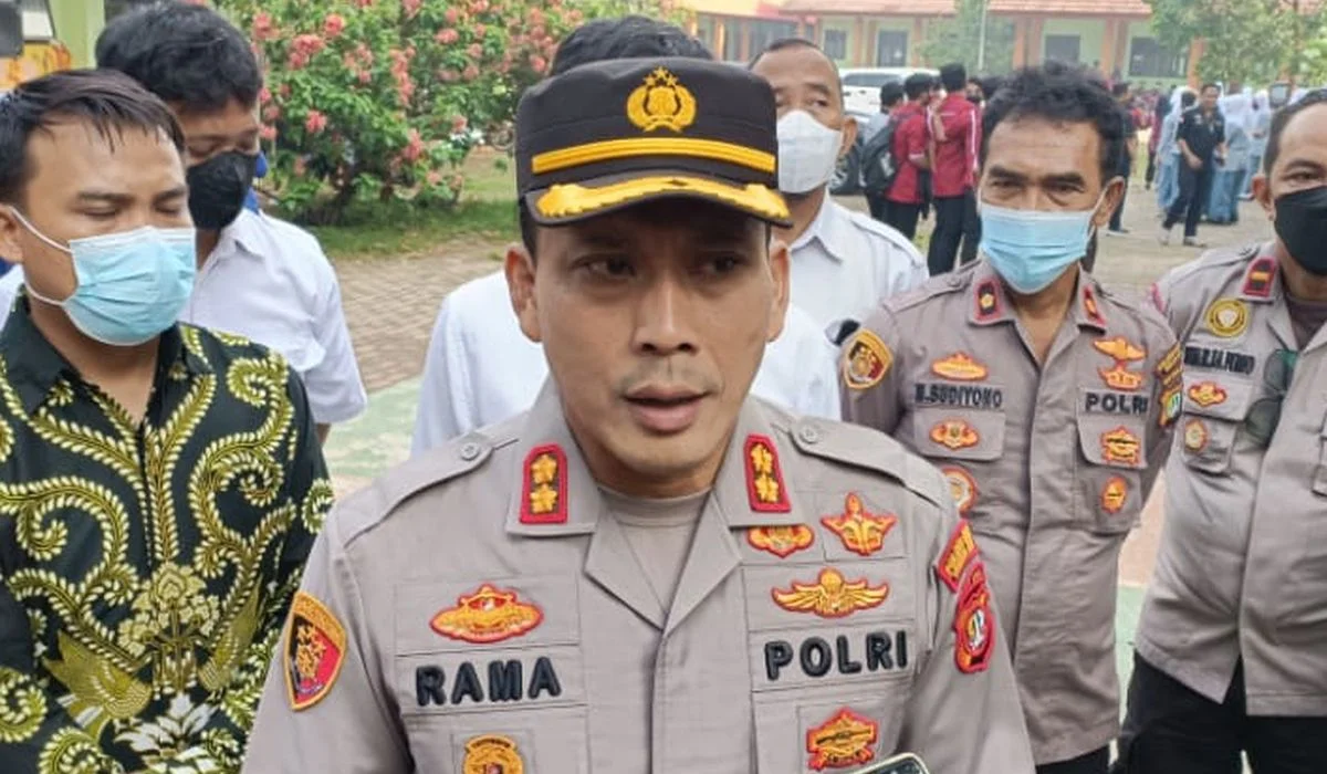 Upaya-Polisi-Mengantisipasi-Tawuran-Serupa