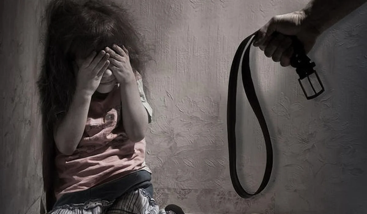 Dampak-Psikologis-dan-Kondisi-Korban