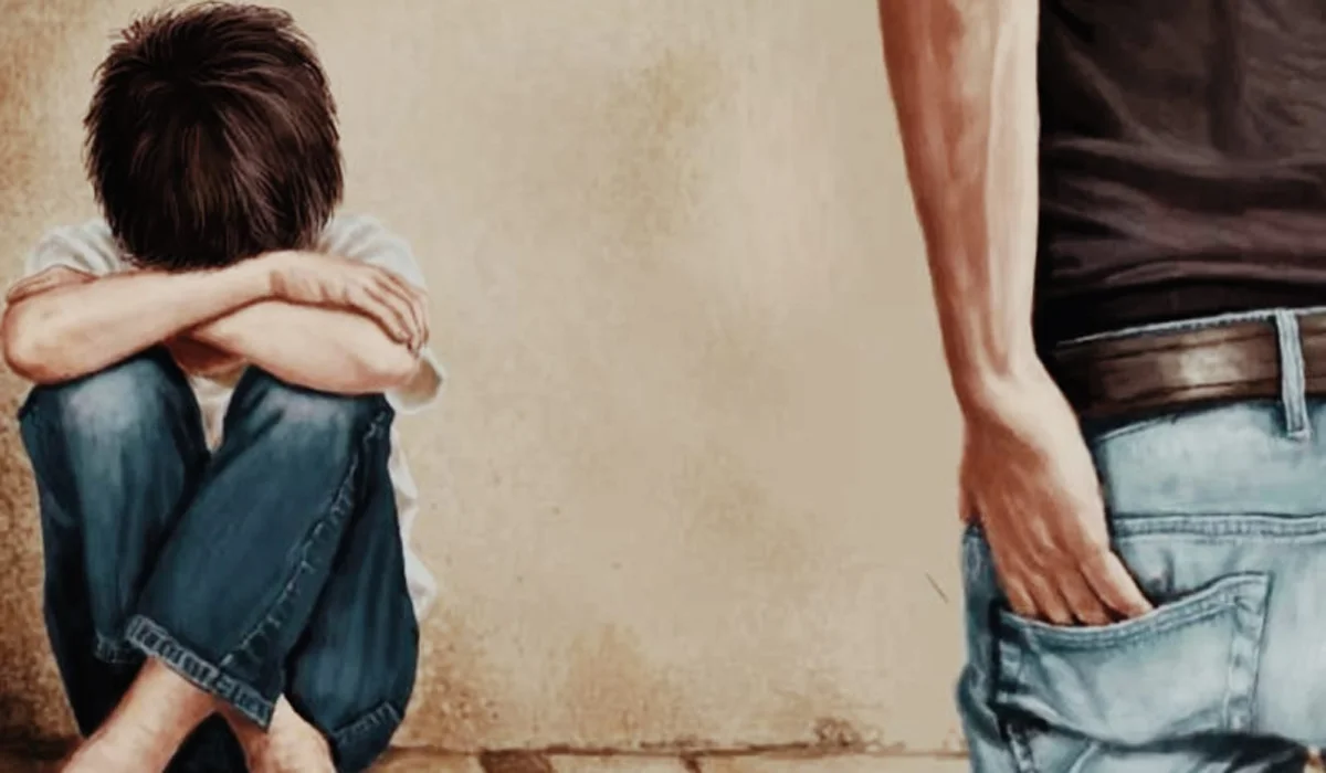 Dampak-Psikologis-dan-Sosial-Bagi-Korban