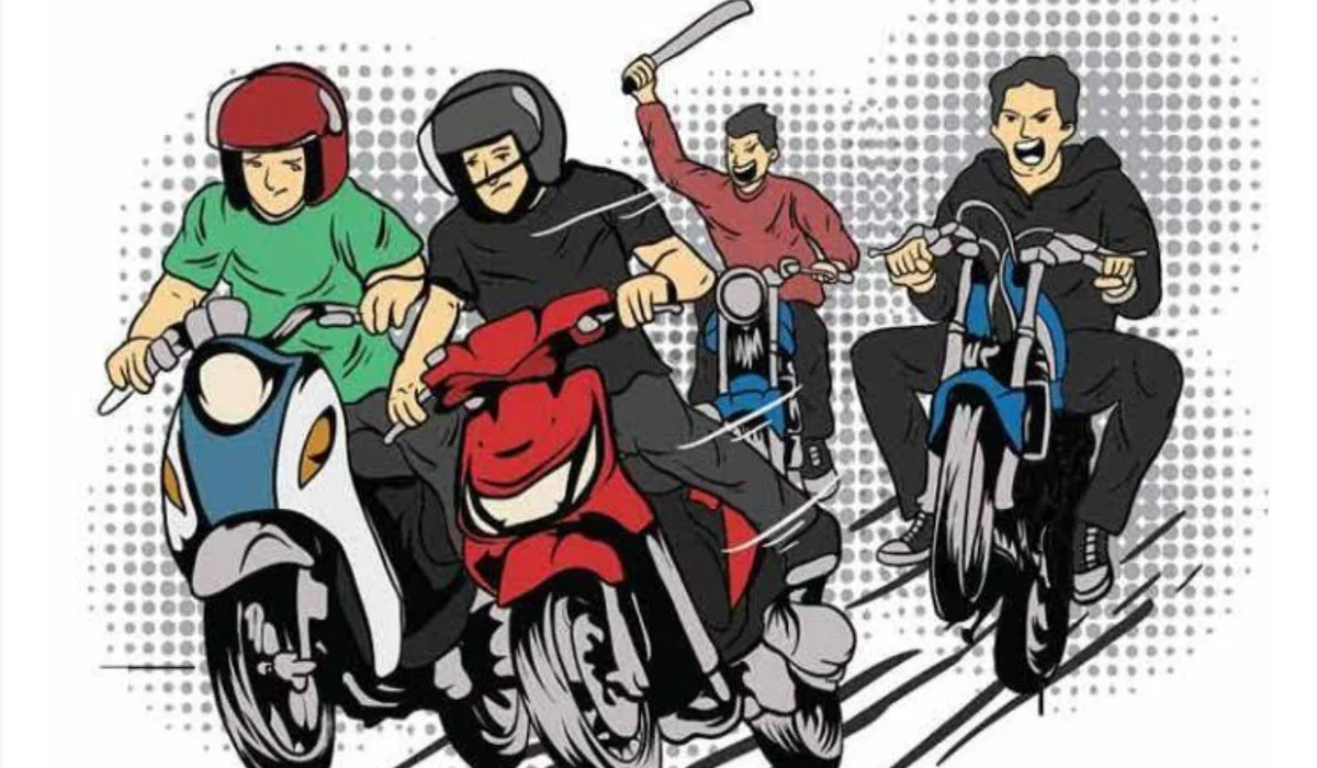 Dampak-Sosial-dan-Kekhawatiran-Masyarakat