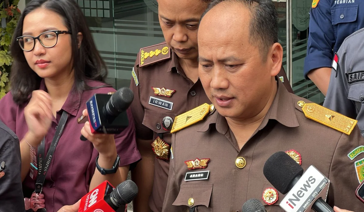 Koordinasi-Kejagung-Dengan-Polri-dan-TNI