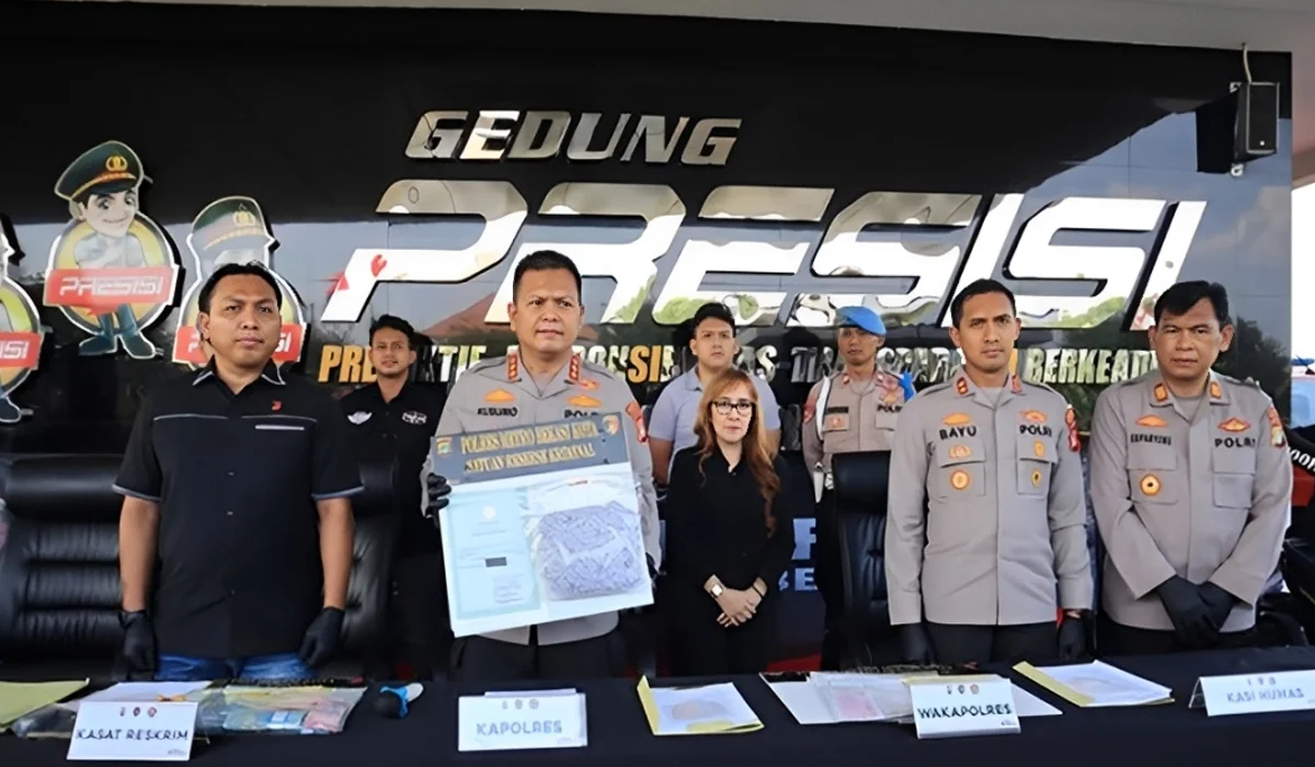 Penanganan-Polisi-dan-Ancaman-Hukum