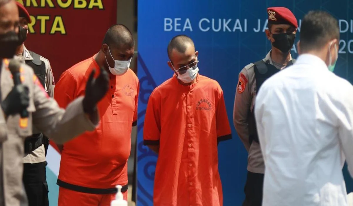 Penegakan-Hukum-dan-Ancaman-Hukuman