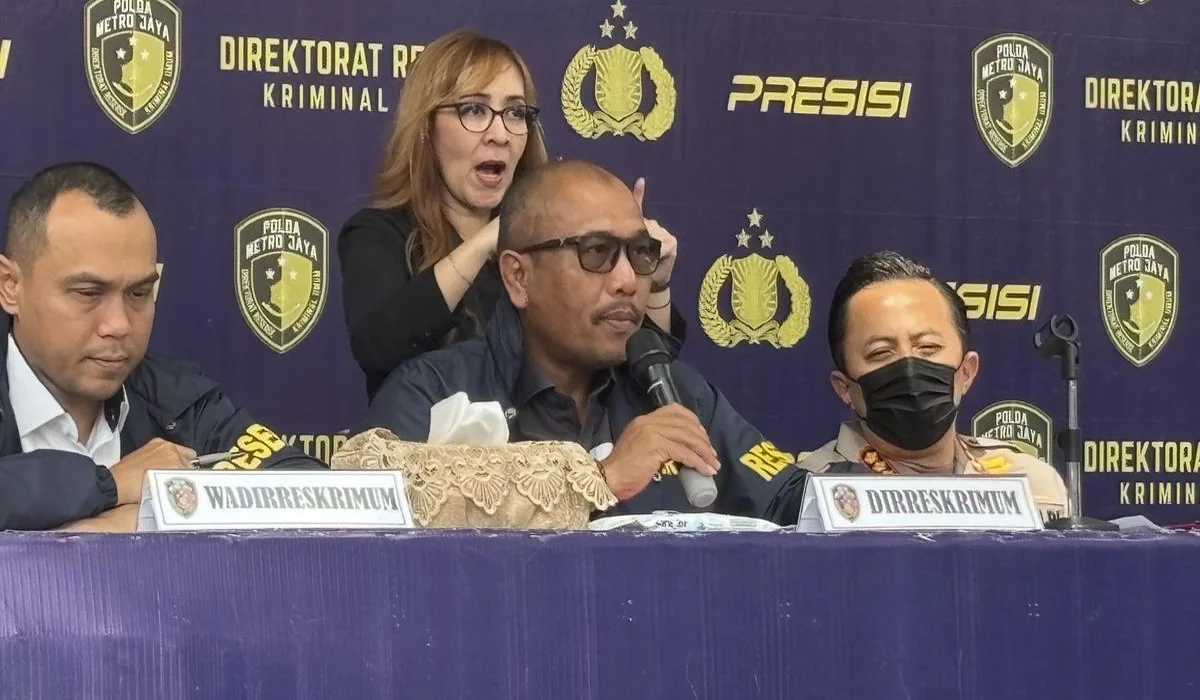 Proses-Penyidikan-dan-Penetapan-Tersangka