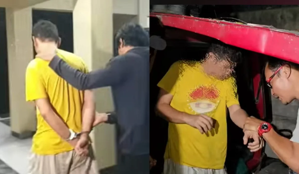 Tindakan-Hukum-dan-Proses-Penyidikan