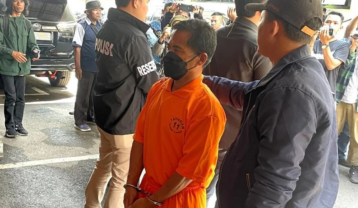 Dampak-Kekerasan-Terhadap-Lansia