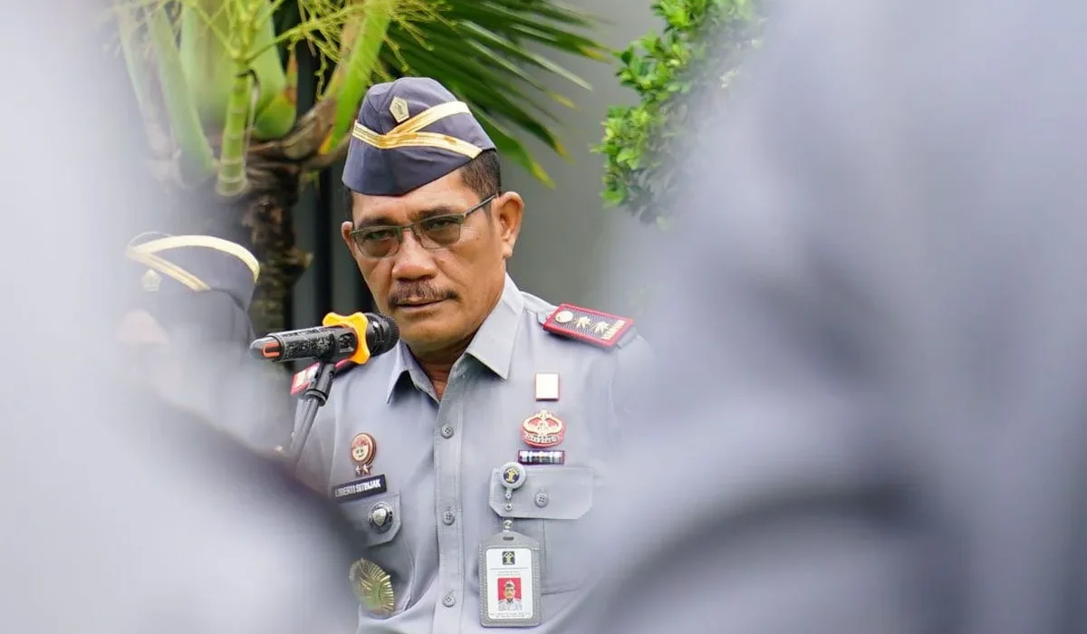 Kerugian-Korban-dan-Reaksi-Setelah-Kejadian