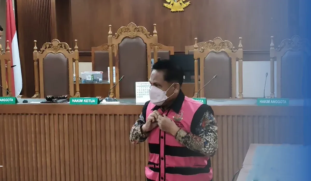 Pertimbangan-Memberatkan-dan-Meringankan