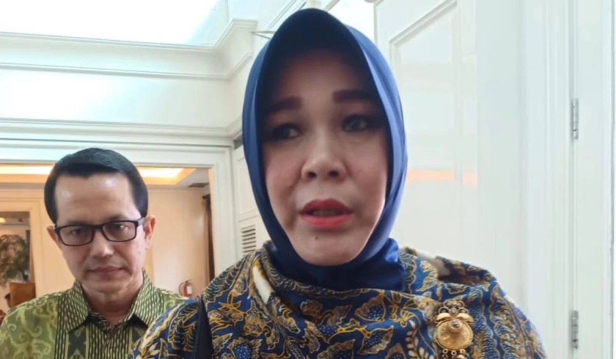 Respons-dan-Dukungan-Pemerintah-Aceh