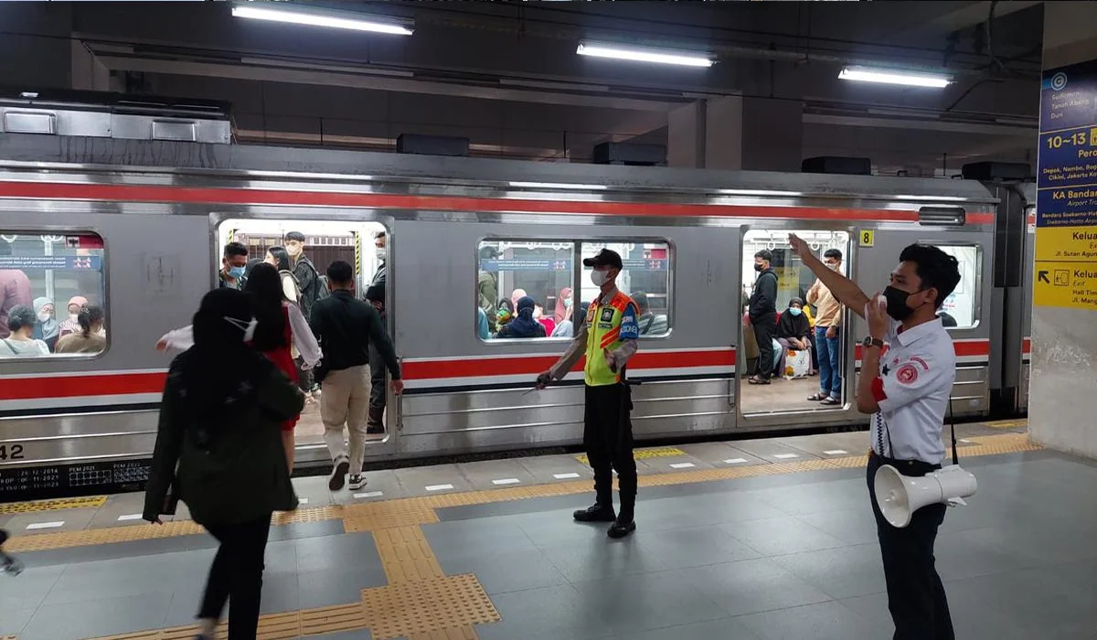 Respons-dan-Langkah-Pengamanan-Dari-KCI