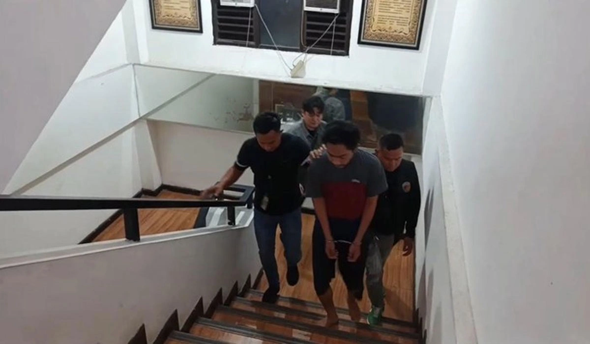 Tragedi Remaja Jakarta Barat, Modus Ajak Nikah Sebagai Perangkap Pelaku