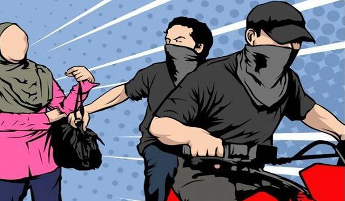 Dampak-terhadap-Korban-dan-Masyarakat