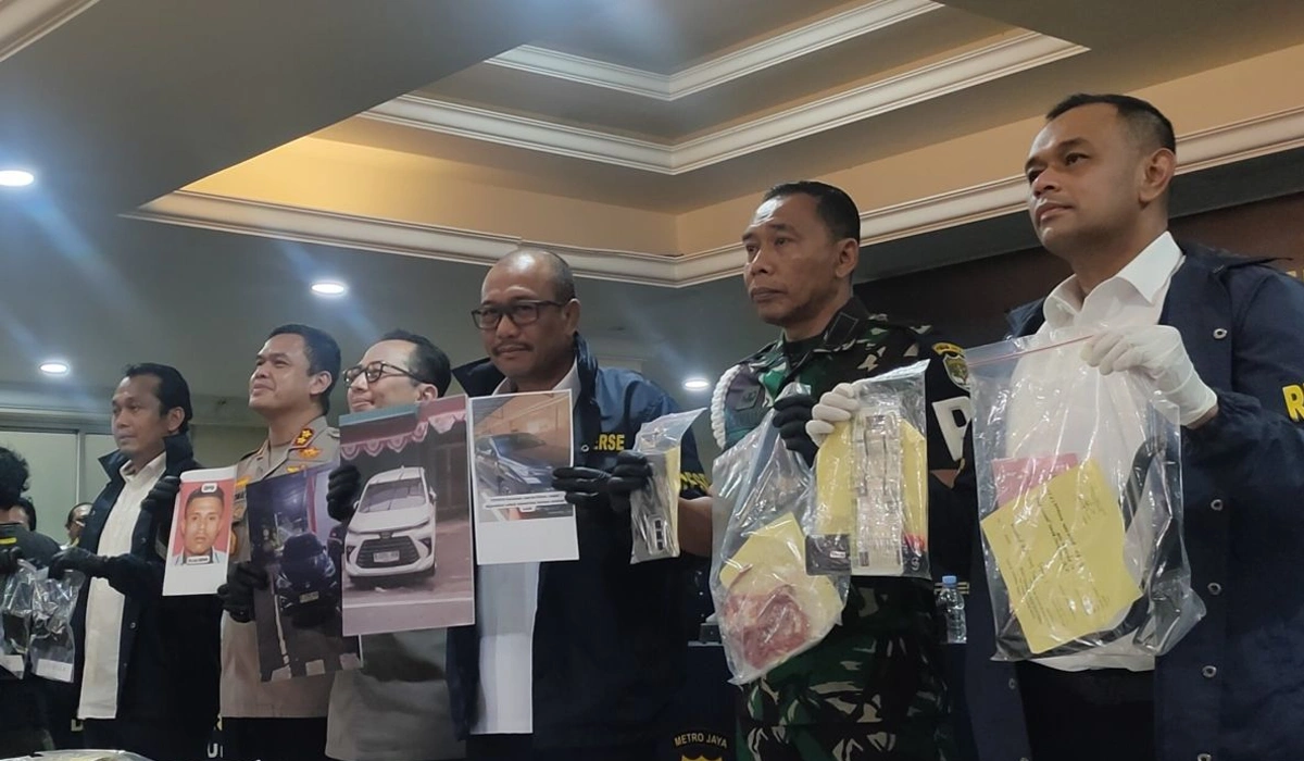 Kolaborasi-Aparat-dan-Langkah-Pencegahan-Kejahatan