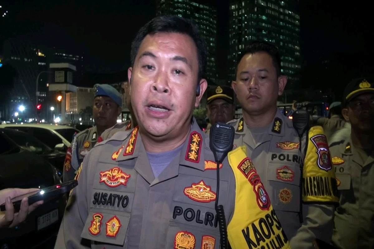 Peran-Media-Sosial-Dalam-Perencanaan-Tawuran