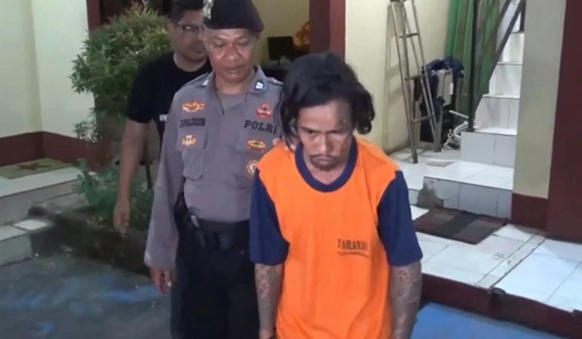 Proses-Hukum-dan-Penanganan-Pelaku