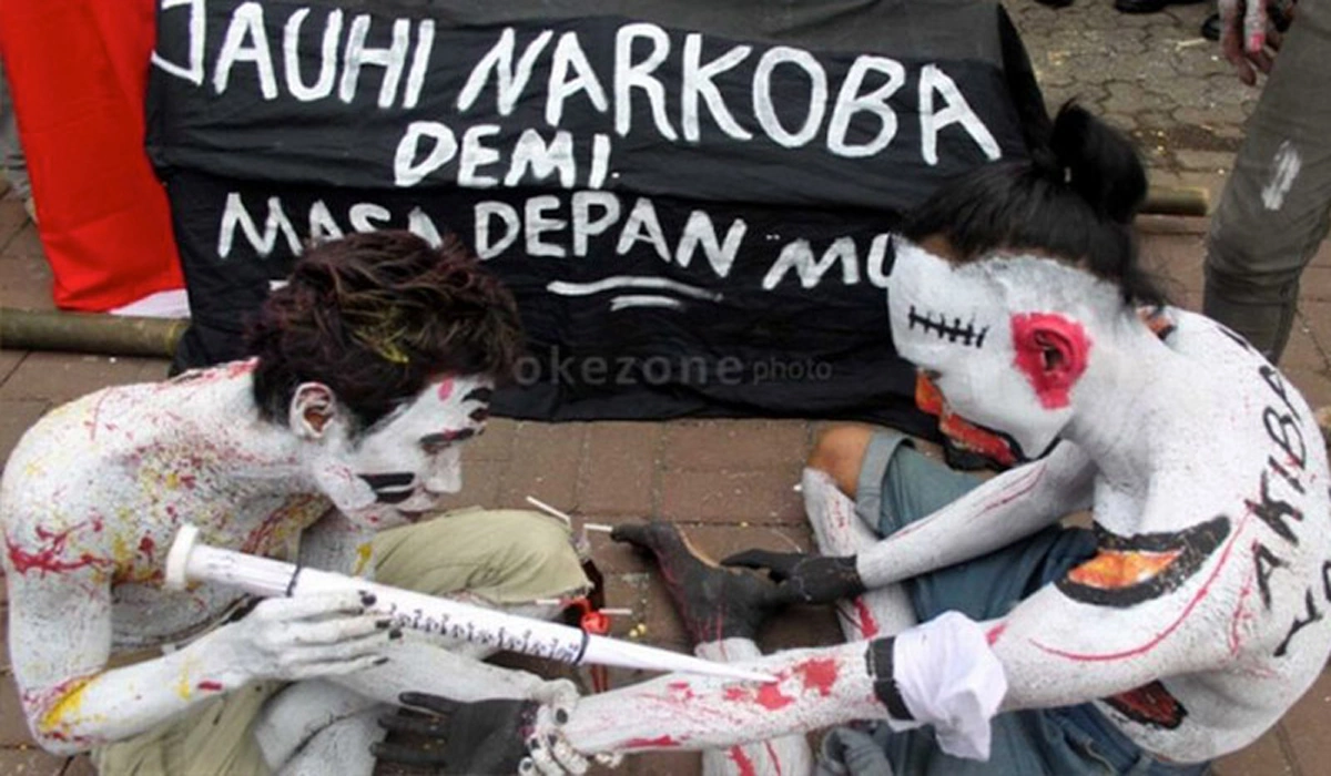 Reaksi Warga dan Dampak Sosial