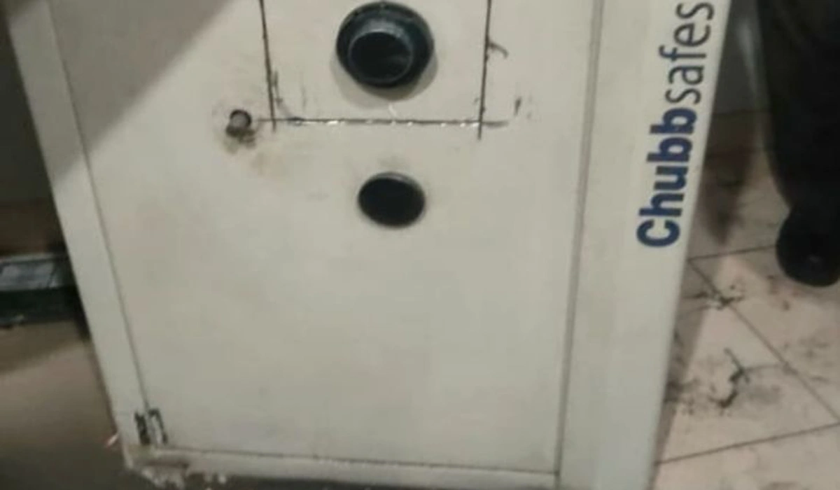 Respon-Warga-dan-Lingkungan-Sekitar