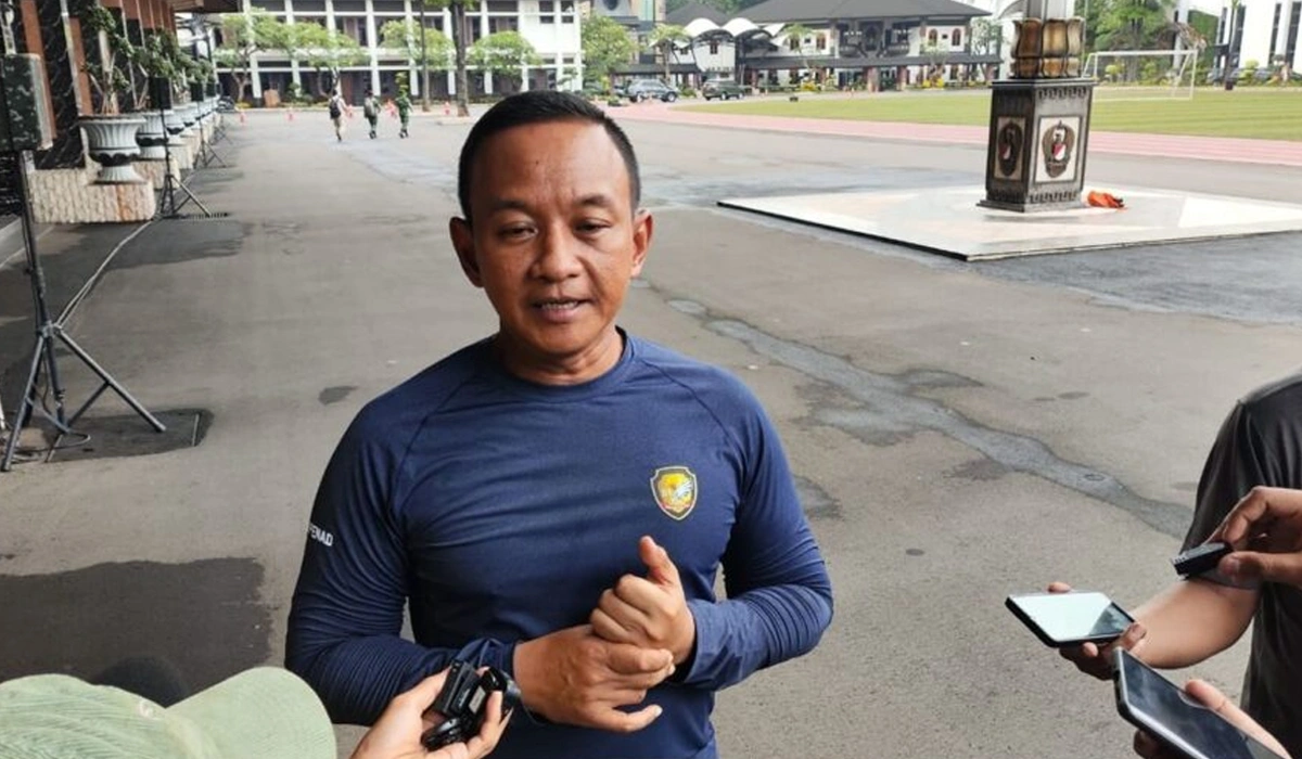 Tantangan-Penegakan-Hukum