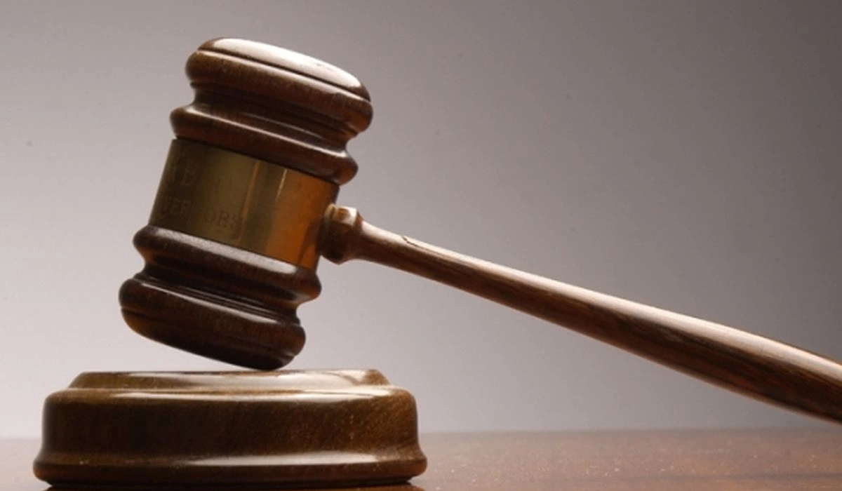 Vonis-dan-Implikasi-Hukum