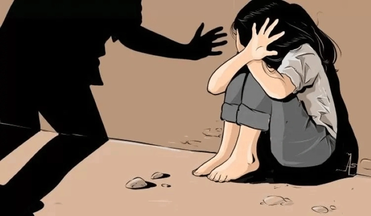 Tragis Dua Kakak Beradik Diperkosa Ayah Dan Paman Hingga Hamil Di Deli Serdang, Pelaku Terungkap!