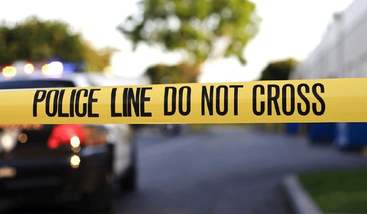 Tragis! Pria Di Jatinegara Jakarta Timur Tewas Dianiaya Rekan Gara-Gara Urusan Sabu