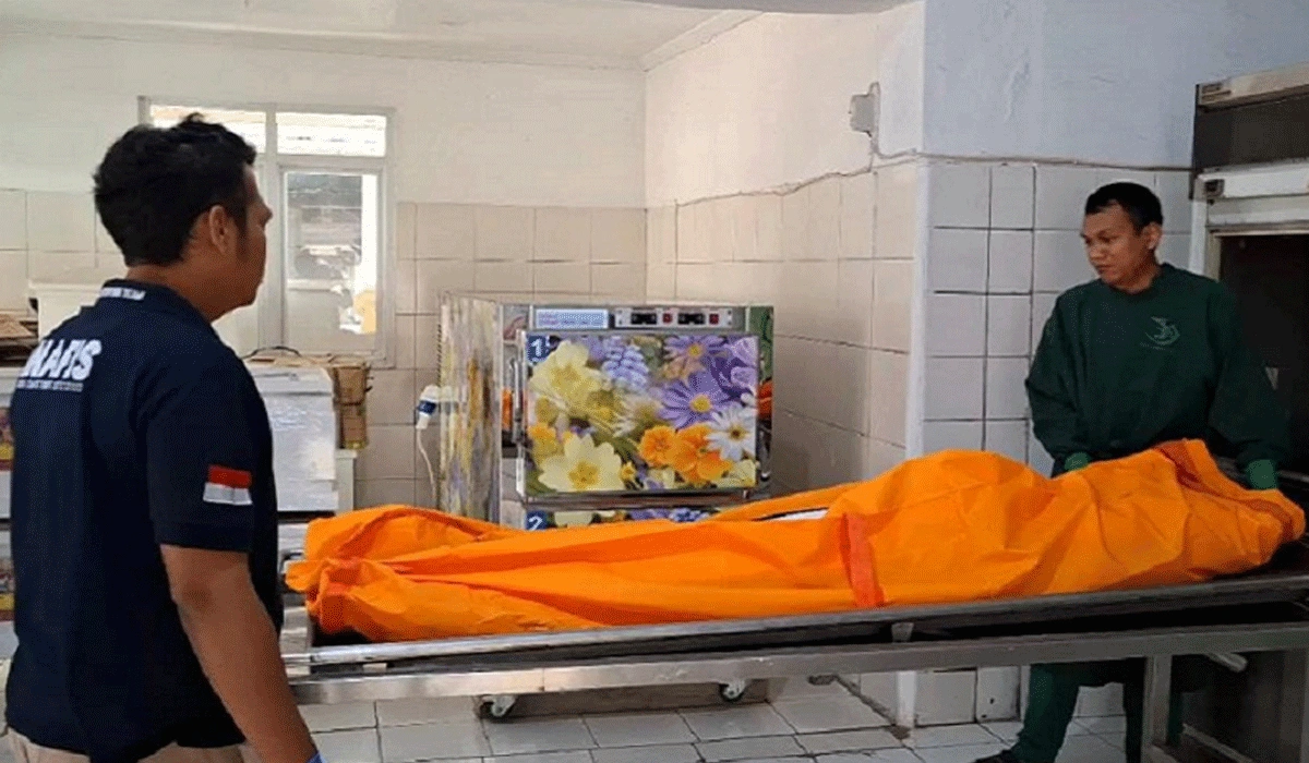 Akmal-Ditangkap-Terkait-Kematian-Misterius-Jesika-di-Purwakarta