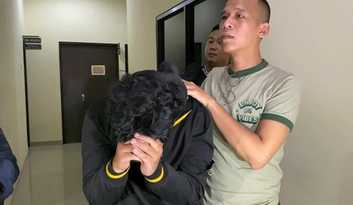 Akmal-Terduga-Pelaku-Dalam-Kasus-Kematian-Jesika