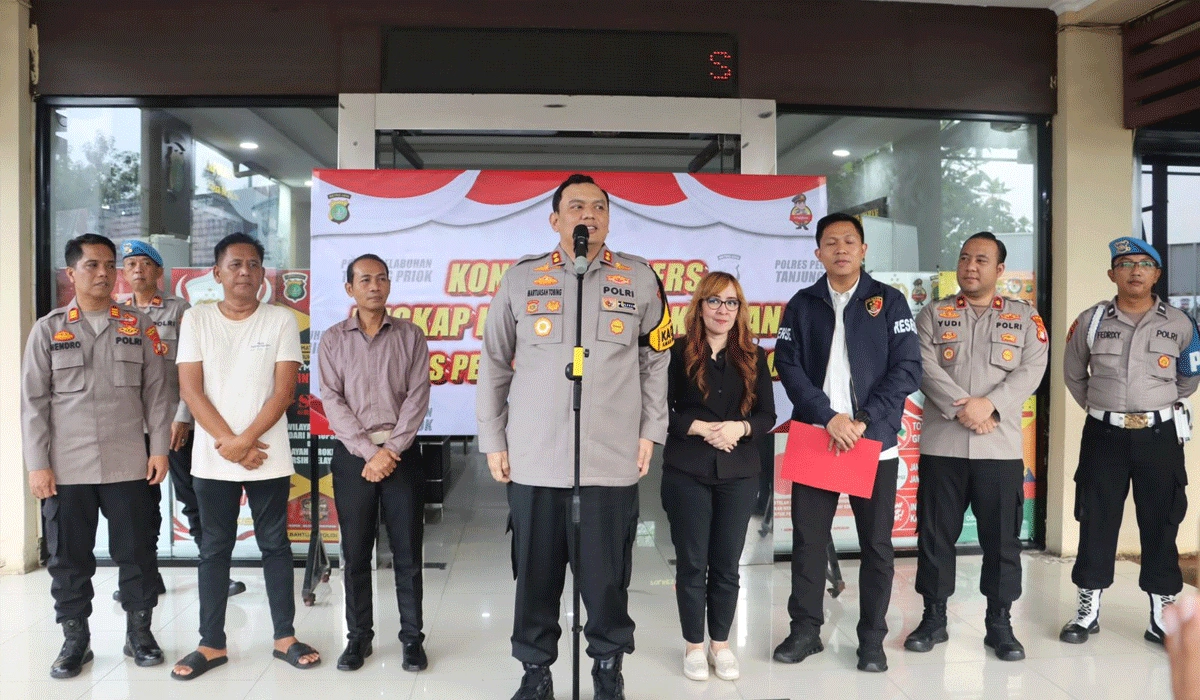 Ancaman-Hukuman-Untuk-Kedua-Pelaku