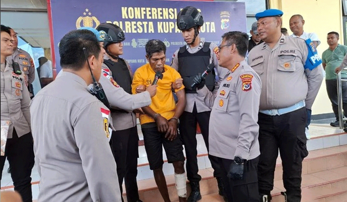 Barang-Bukti-dan-Fakta-Penting-Kasus