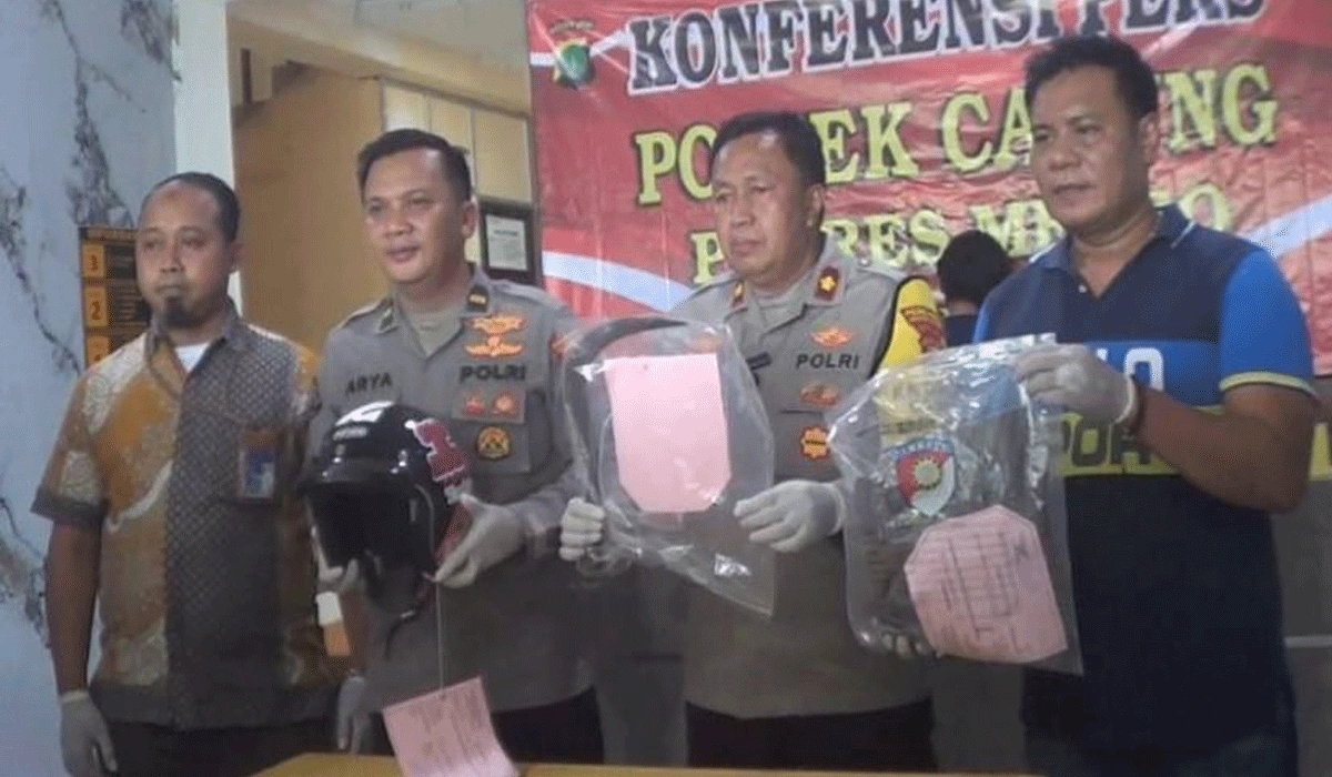 Barang-Bukti-yang-Diamankan-Pihak-Kepolisian