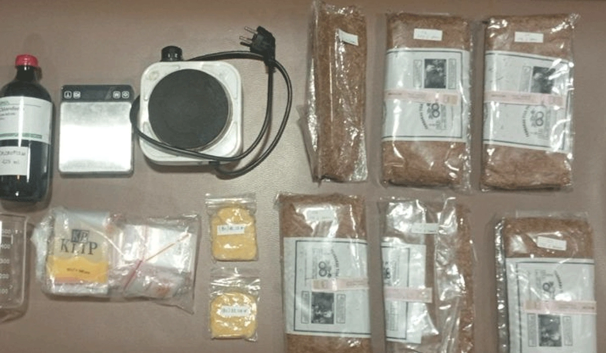 Barang-Bukti-yang-Diamankan