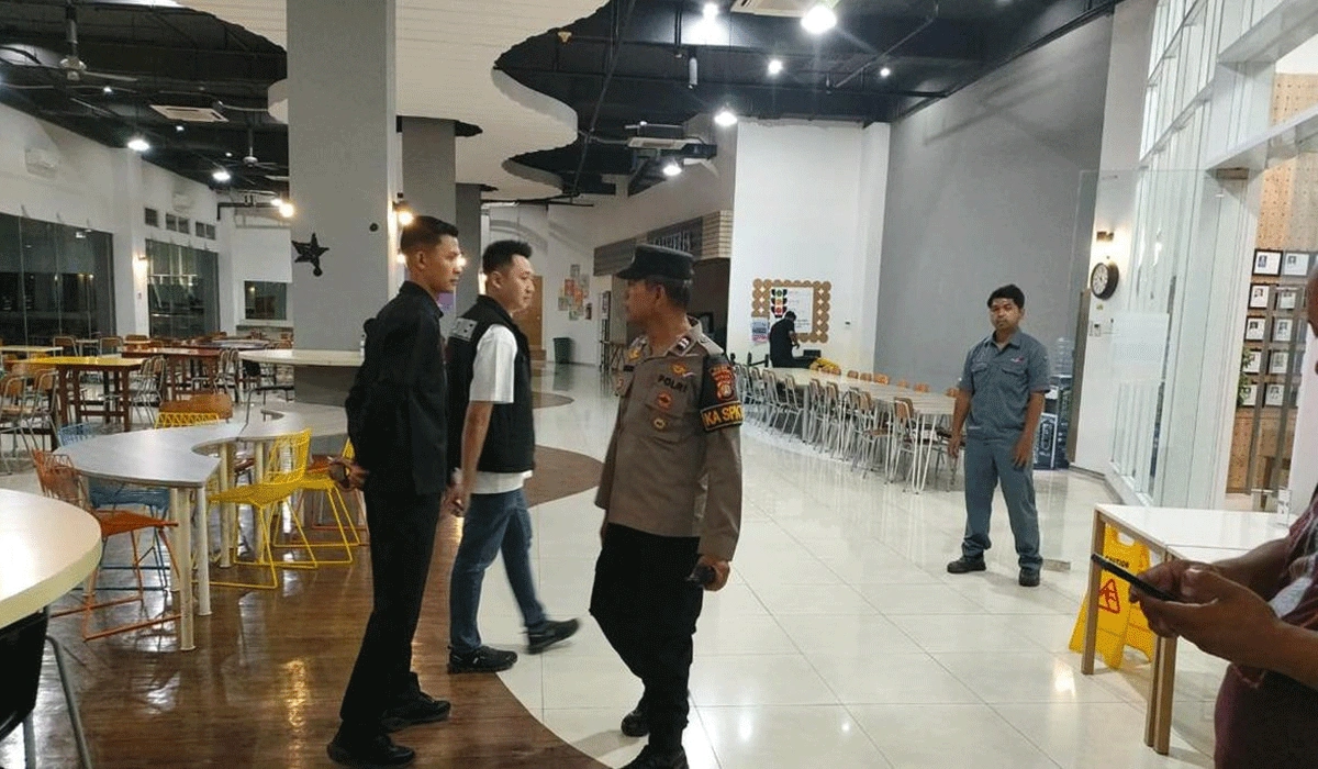 Dampak-Teror-Bom-Terhadap-Sekolah-dan-Komunitas