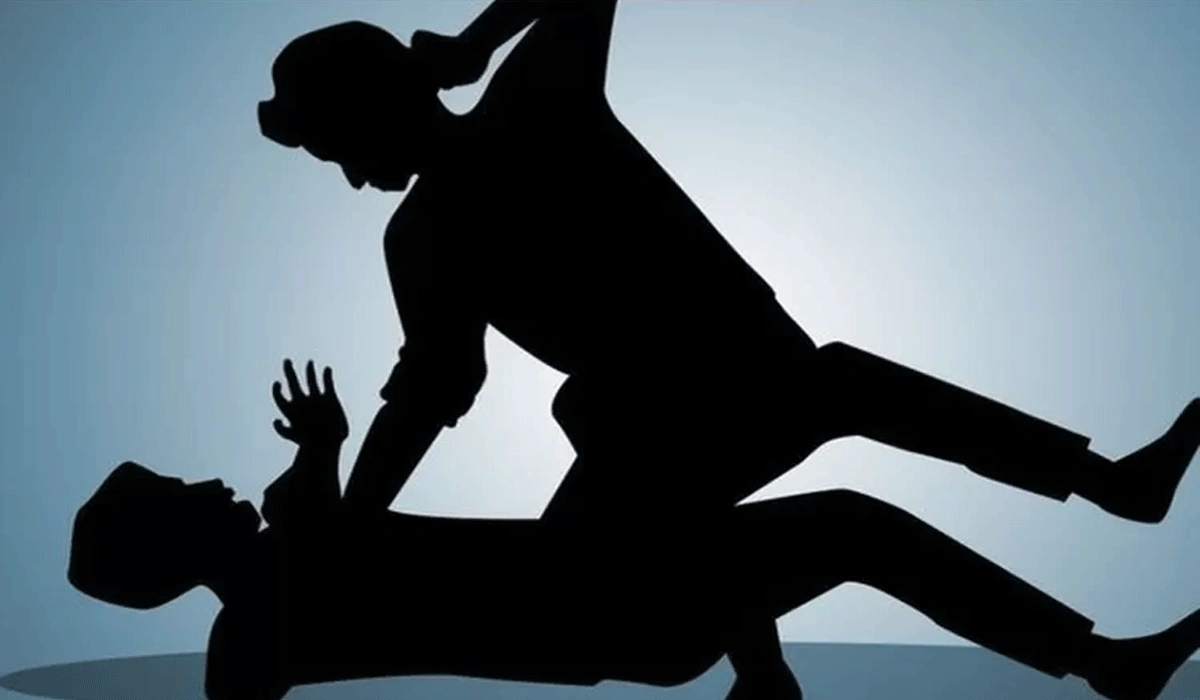 Dugaan-Pelaku-Berasal-Dari-Ormas