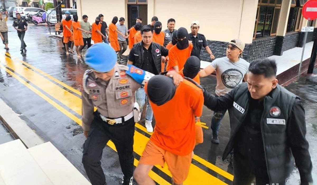 Faktor-Penyebab-dan-Pencegahan-Peredaran-Narkoba