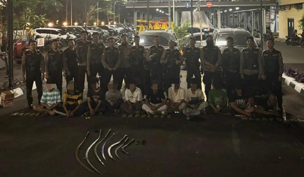Imbauan-Kapolres-Kombes-Pol-Susatyo-Purnomo-Condro