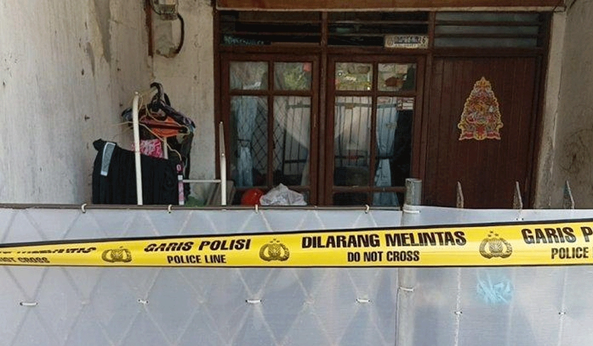 Kasus-Serangan-Pedagang-Bubur-yang-Viral