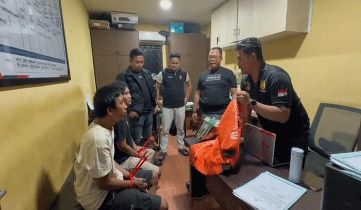 Kedua-Pelaku-Residivis-dan-Sudah-Beraksi-Berulang-Kali