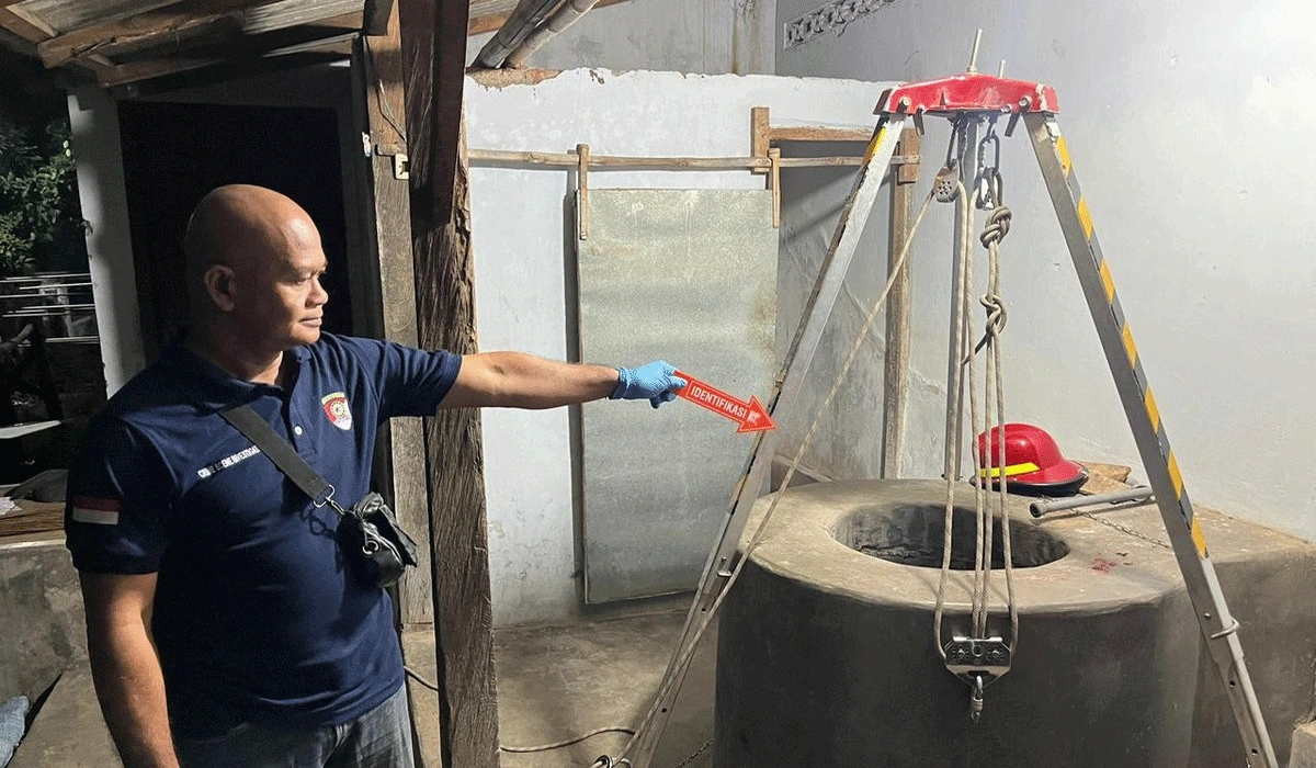 Motif-dan-Penangkapan-Pelaku