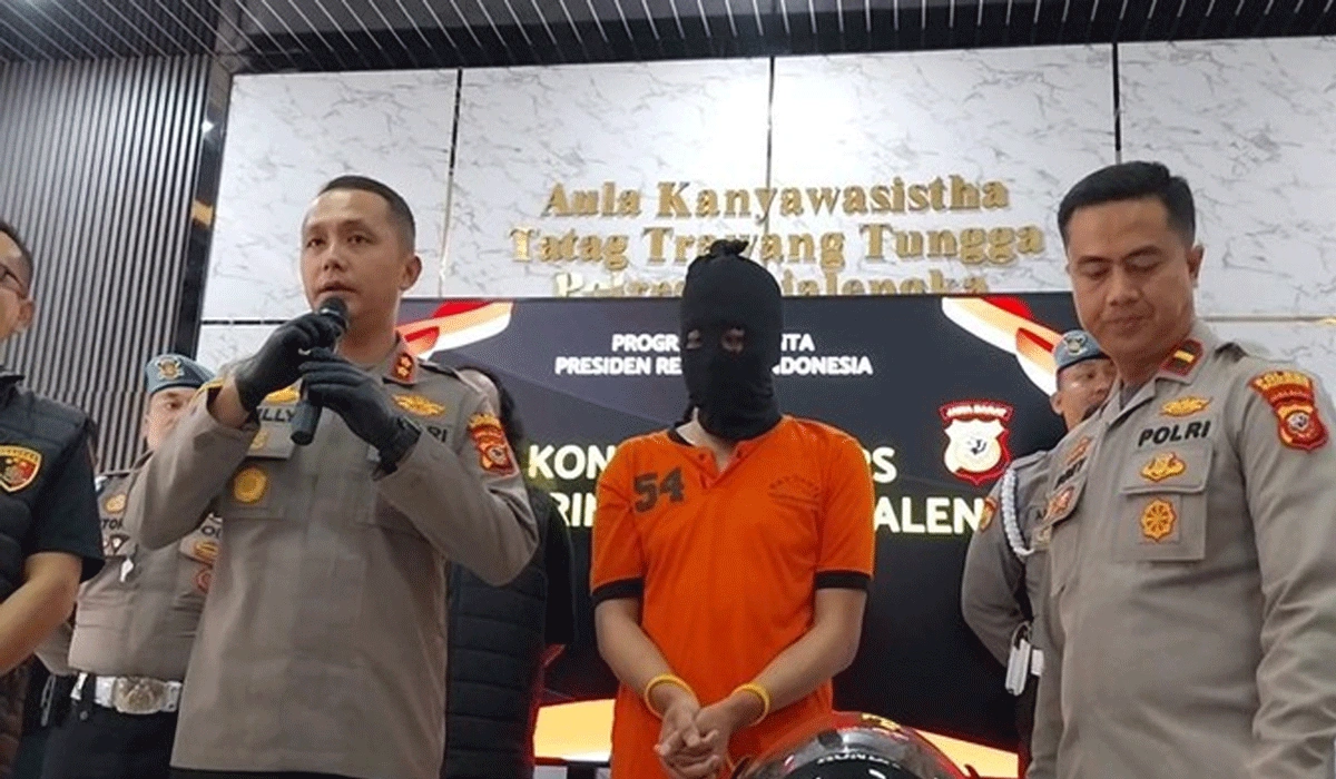 Pelaku-Melarikan-Diri-dan-Penemuan-Korban