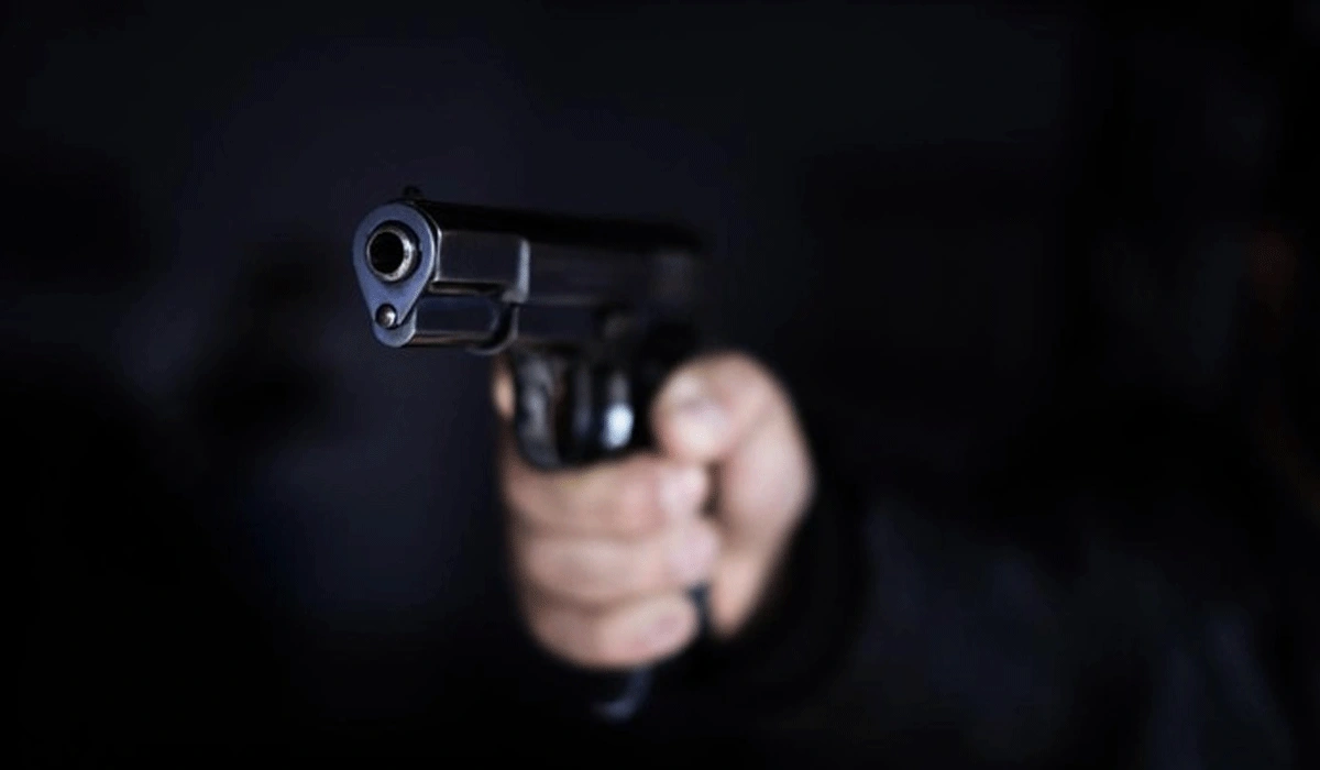 Penanganan Perkara dan Penyidikan Selanjutnya