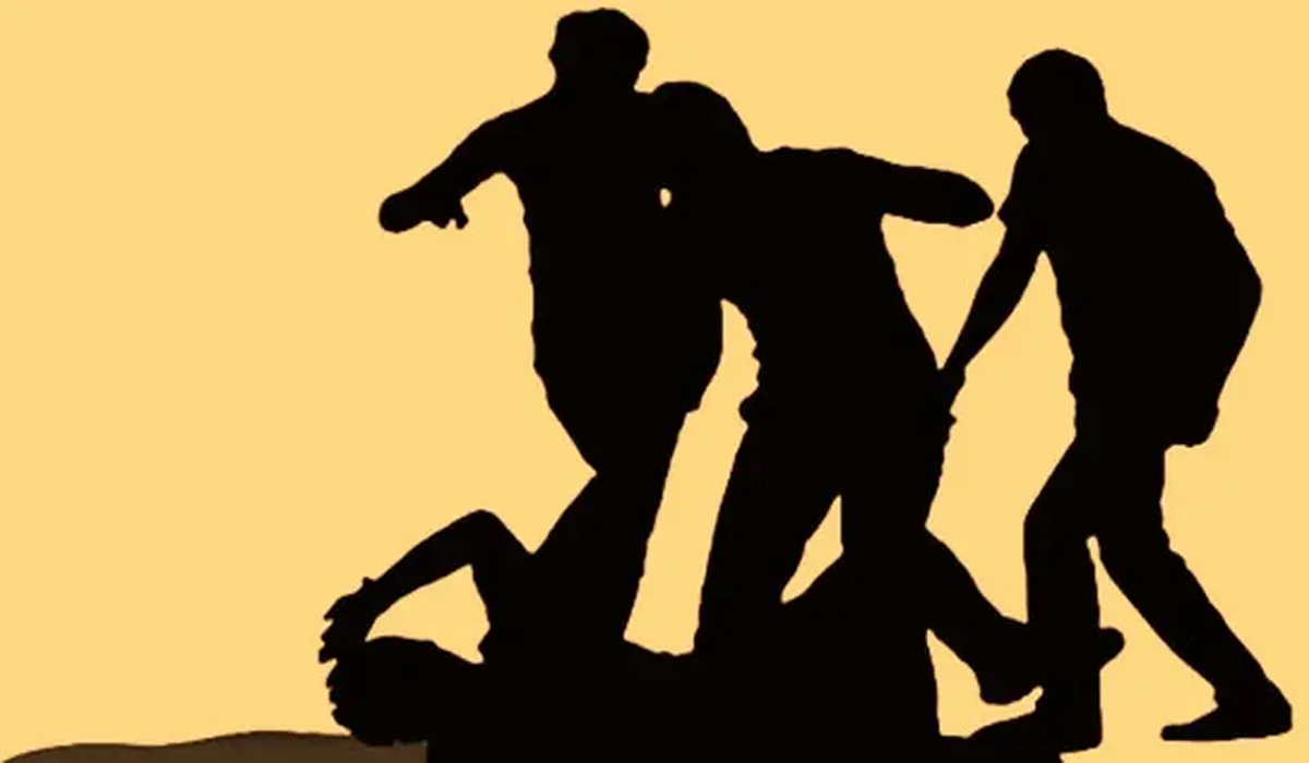 Polisi Klarifikasi Fakta Usai Insiden Salah Sasaran di Bantul