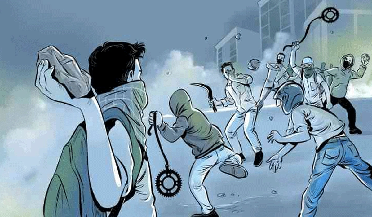 Polisi-Lakukan-Pengembangan-dan-Buru-Pelaku-Lainnya