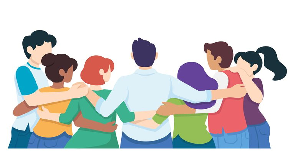 Respons dan Penyesalan Masyarakat Sekitar