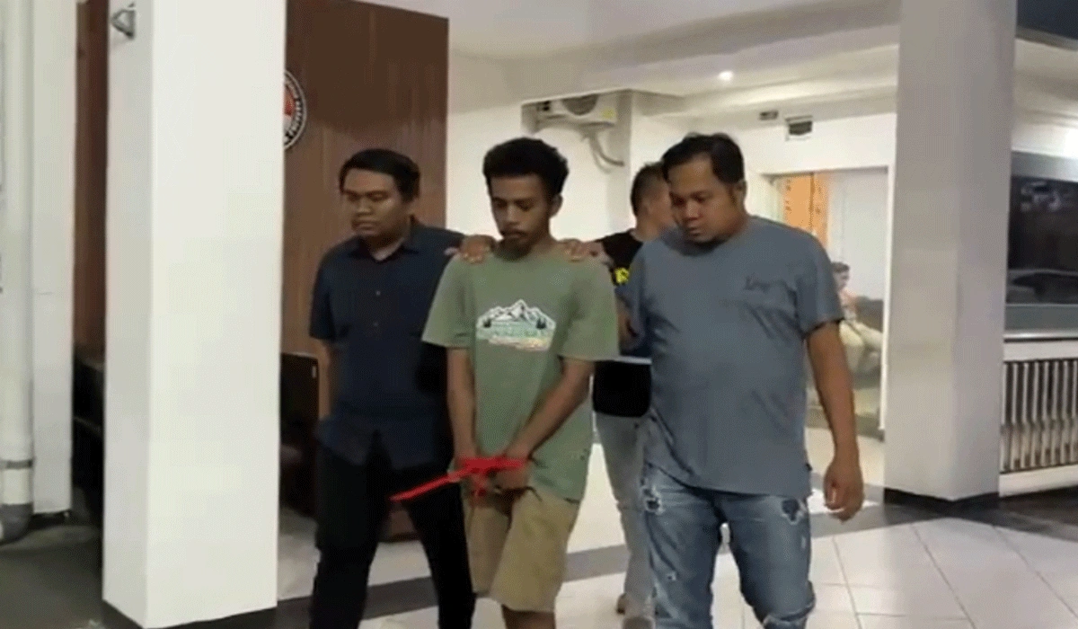 Strategi-Polda-Metro-Jaya-Dalam-Penanggulangan-Narkoba