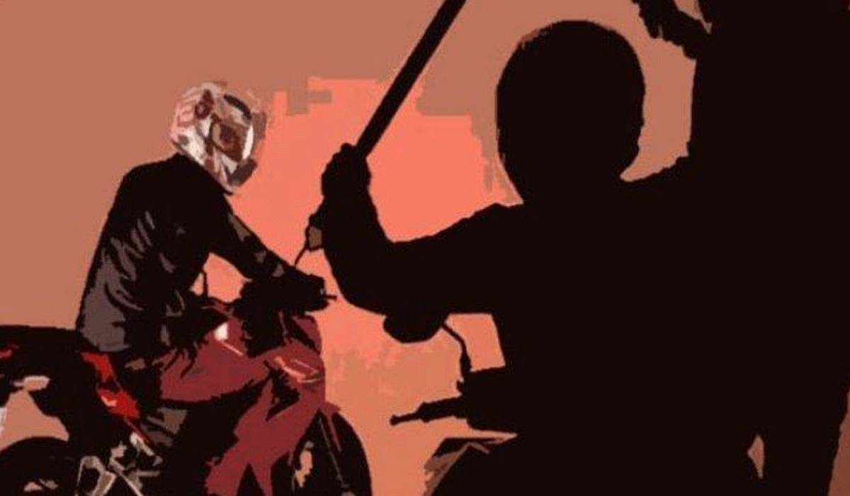 Tantangan-Penyidikan-Minimnya-Bukti-CCTV
