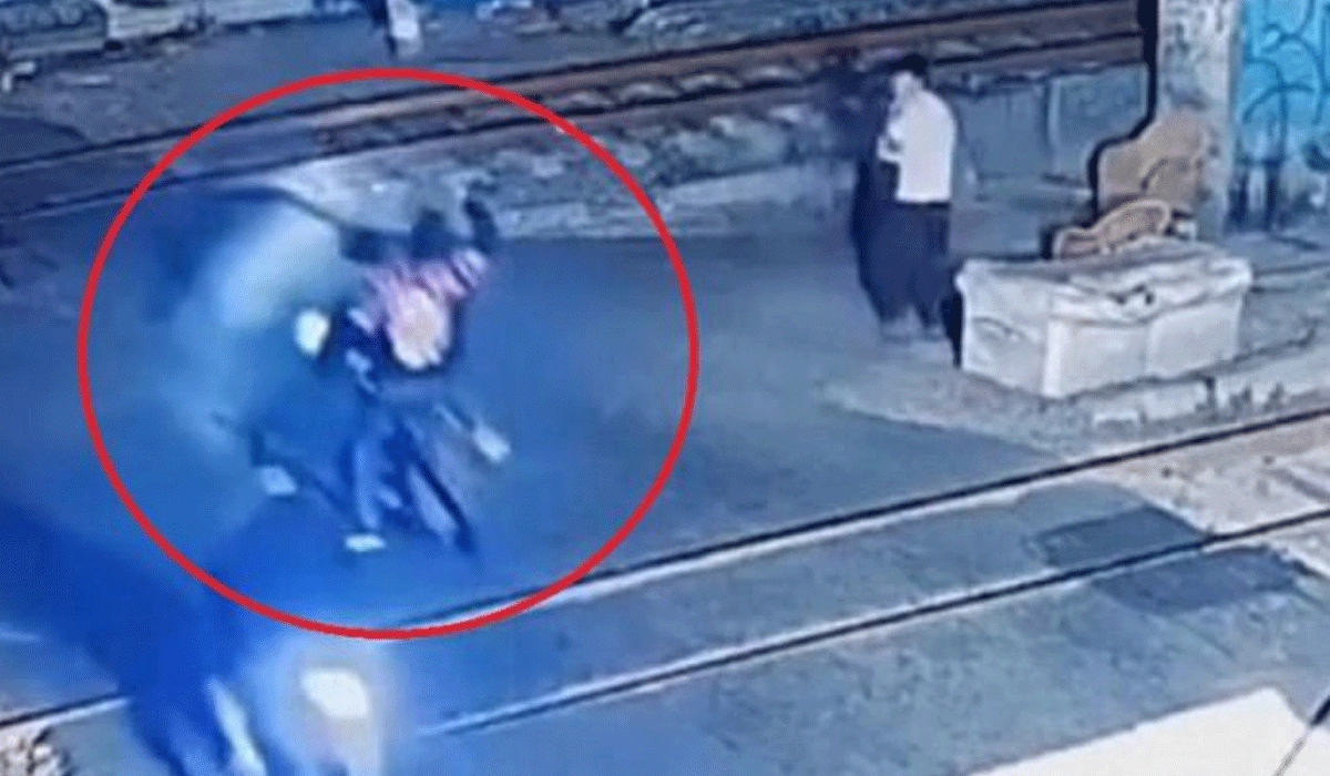 Tembakan ke Warga, Dua Pelaku Begal Babak Belur di Tambora