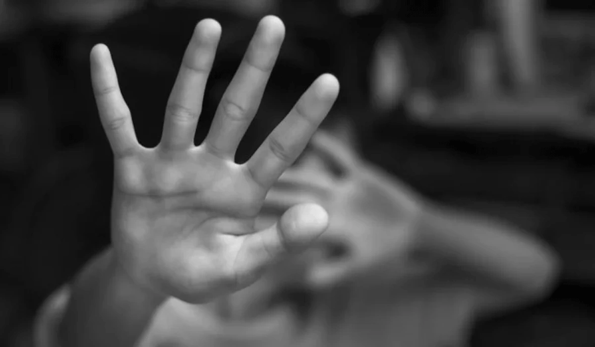 Tragedi Jakarta Utara, ABG Aniaya Bocah Hingga Tewas Polisi Tangkap Pelaku